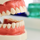 Illustration for article titled Need your jaw removed? Why dont you just print out a new one?